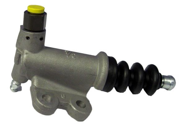 Slavcylinder, koppling Bosch 0 986 486 602 BOSCH