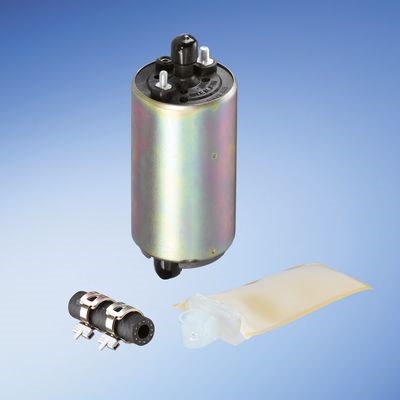 Bränslepump, I bränslebehållaren Bosch 0 986 580 011 BOSCH