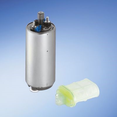 Bränslepump, I bränslebehållaren Bosch 0 986 580 028 BOSCH