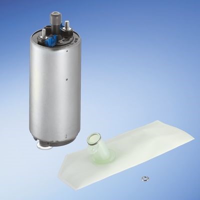 Bränslepump, I bränslebehållaren Bosch 0 986 580 041 BOSCH