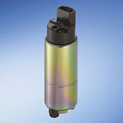 Bränslepump, I bränslebehållaren Bosch 0 986 580 094 BOSCH