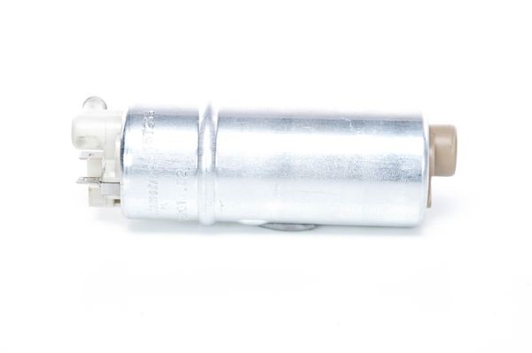 Bränslepump, Höger, I bränslebehållaren BOSCH Bränslepump, Höger, I bränslebehållaren BOSCH