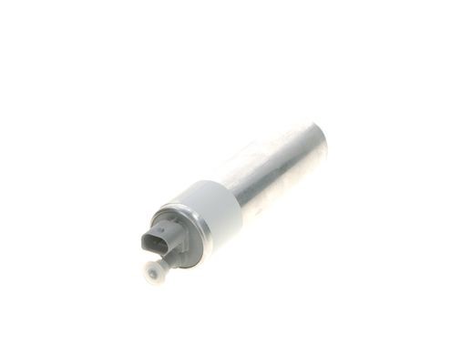 Bränslepump, Bränsleledning Bosch 0 986 580 131 BOSCH