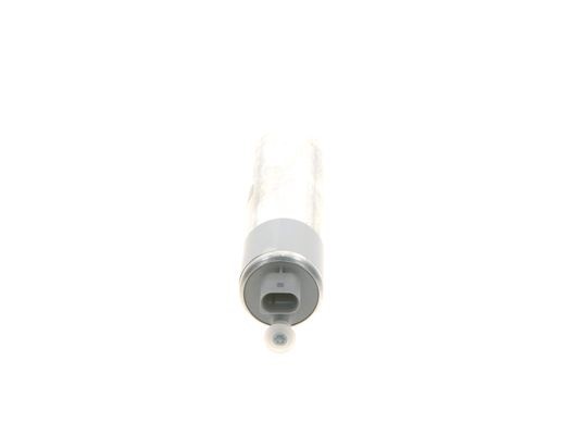 Bränslepump, Bränsleledning Bosch 0 986 580 131 BOSCH