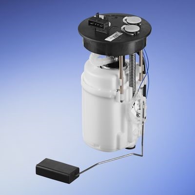 Bränslepump, I bränslebehållaren Bosch 0 986 580 134 BOSCH
