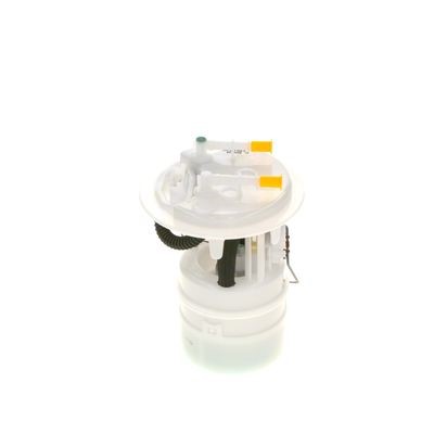 Bränslepump, I bränslebehållaren Bosch 0 986 580 142 BOSCH