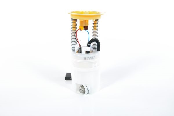 Bränslepump, I bränslebehållaren Bosch 0 986 580 157 BOSCH Bränslepump, I bränslebehållaren Bosch 0 986 580 157 BOSCH