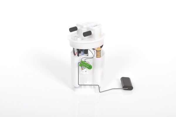 Bränslepump, I bränslebehållaren Bosch 0 986 580 173 BOSCH