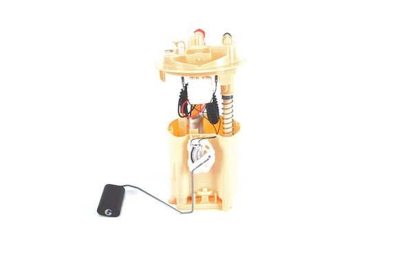 Bränslepump, I bränslebehållaren Bosch 0 986 580 174 BOSCH