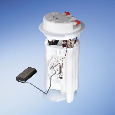 Bränslepump, I bränslebehållaren Bosch 0 986 580 175 BOSCH