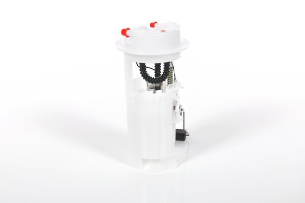 Bränslepump, I bränslebehållaren Bosch 0 986 580 177 BOSCH