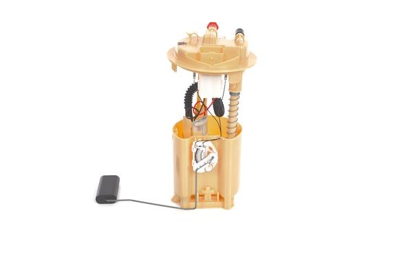 Bränslepump, I bränslebehållaren Bosch 0 986 580 180 BOSCH