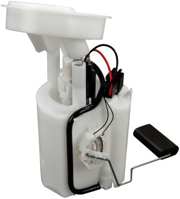 Bränslepump, Höger, Bränsleledning Bosch 0 986 580 183 BOSCH