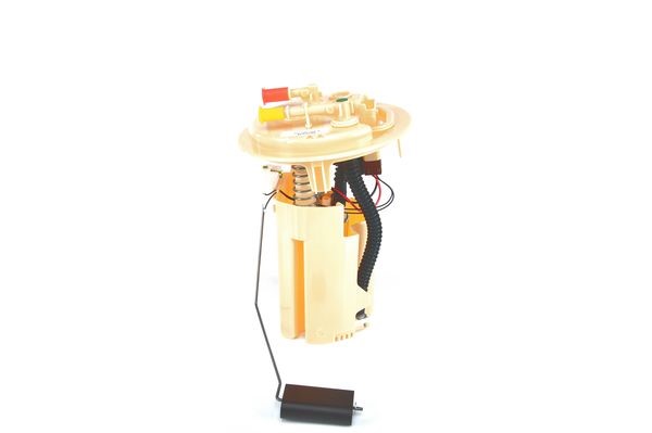 Bränslepump, I bränslebehållaren Bosch 0 986 580 216 BOSCH