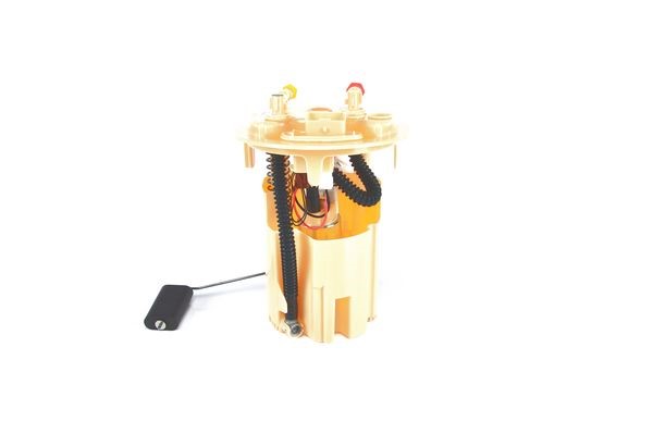Bränslepump, I bränslebehållaren Bosch 0 986 580 216 BOSCH