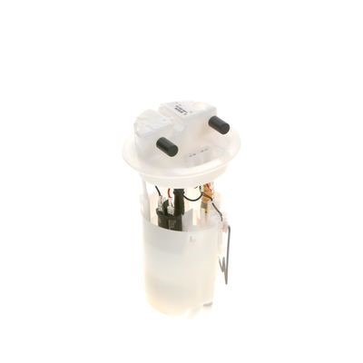 Bränslepump, I bränslebehållaren Bosch 0 986 580 219 BOSCH