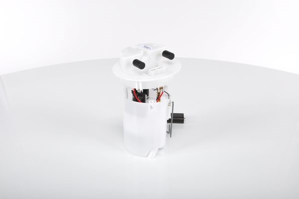 Bränslepump, I bränslebehållaren Bosch 0 986 580 220 BOSCH Bränslepump, I bränslebehållaren Bosch 0 986 580 220 BOSCH