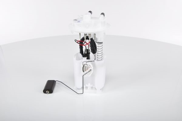 Bränslepump, I bränslebehållaren Bosch 0 986 580 310 BOSCH