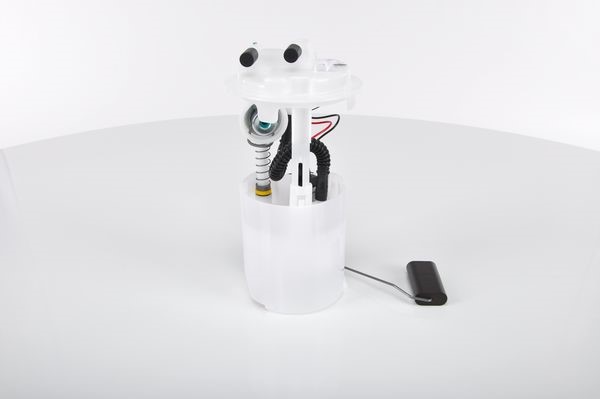 Bränslepump, I bränslebehållaren Bosch 0 986 580 310 BOSCH