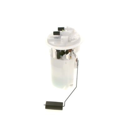 Bränslepump, I bränslebehållaren Bosch 0 986 580 311 BOSCH