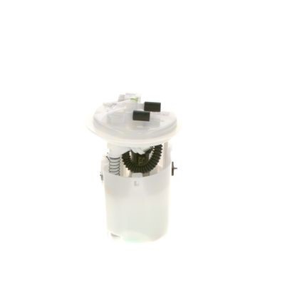 Bränslepump, I bränslebehållaren Bosch 0 986 580 311 BOSCH
