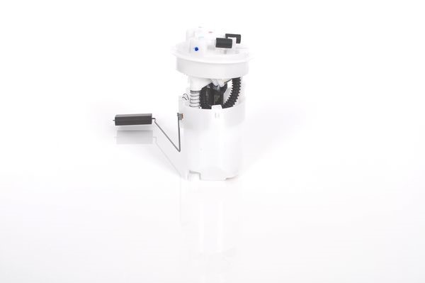 Bränslepump, I bränslebehållaren Bosch 0 986 580 313 BOSCH