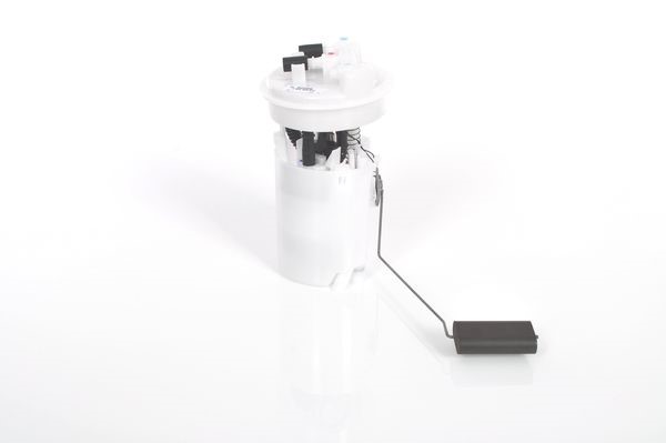 Bränslepump, I bränslebehållaren Bosch 0 986 580 313 BOSCH