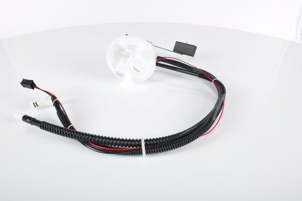 Sensor, bränsletank, Vänster, Bränsleledning Bosch 0 986 580 340 BOSCH Sensor, bränsletank, Vänster, Bränsleledning Bosch 0 986 580 340 BOSCH