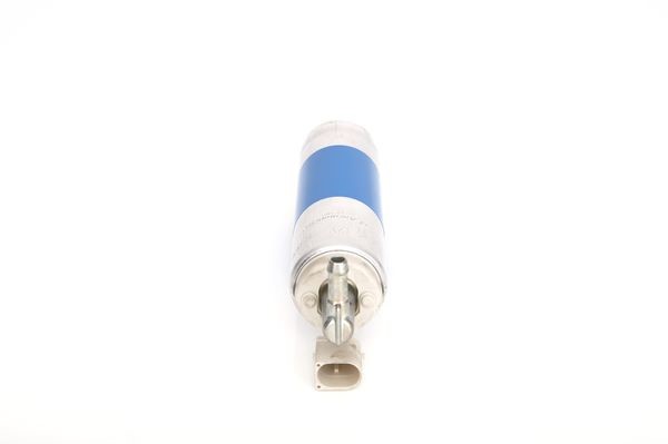 Bränslepump, Bränsleledning Bosch 0 986 580 354 BOSCH