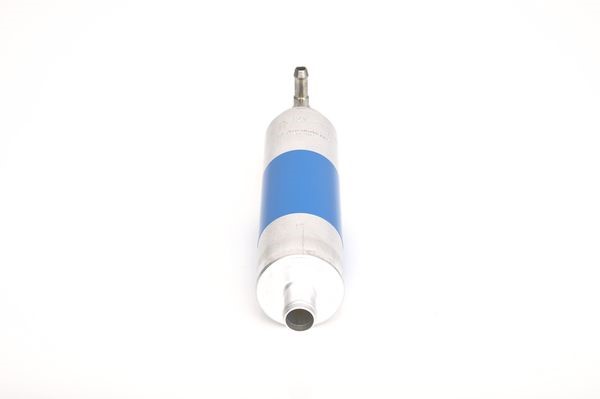 Bränslepump, Bränsleledning Bosch 0 986 580 354 BOSCH