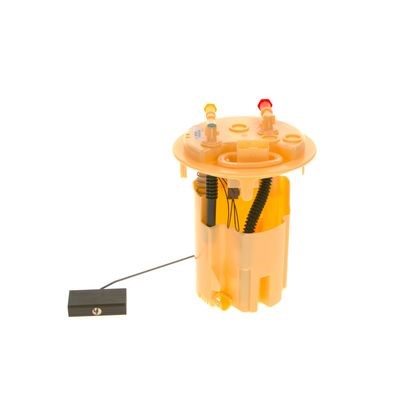 Sensor, bränsletank, Påbyggd Bosch 0 986 580 365 BOSCH Sensor, bränsletank, Påbyggd Bosch 0 986 580 365 BOSCH