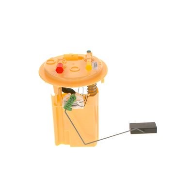 Sensor, bränsletank, Påbyggd Bosch 0 986 580 365 BOSCH Sensor, bränsletank, Påbyggd Bosch 0 986 580 365 BOSCH