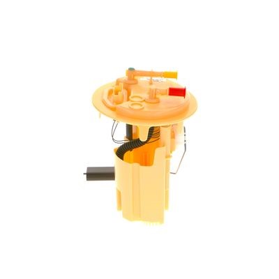 Sensor, bränsletank, Påbyggd Bosch 0 986 580 367 BOSCH Sensor, bränsletank, Påbyggd Bosch 0 986 580 367 BOSCH