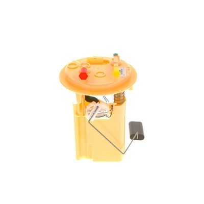 Sensor, bränsletank, Påbyggd Bosch 0 986 580 367 BOSCH Sensor, bränsletank, Påbyggd Bosch 0 986 580 367 BOSCH