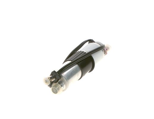 Bränslepump, Bränsleledning Bosch 0 986 580 371 BOSCH