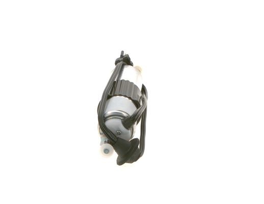 Bränslepump, Bränsleledning Bosch 0 986 580 371 BOSCH Bränslepump, Bränsleledning Bosch 0 986 580 371 BOSCH