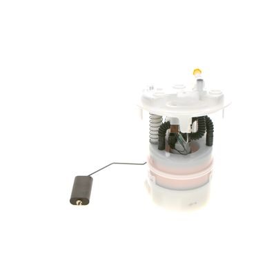 Bränslepump, I bränslebehållaren Bosch 0 986 580 374 BOSCH