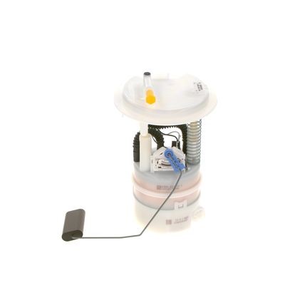 Bränslepump, I bränslebehållaren Bosch 0 986 580 376 BOSCH