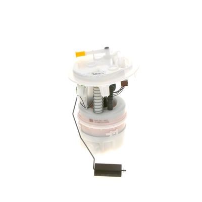 Bränslepump, I bränslebehållaren Bosch 0 986 580 388 BOSCH