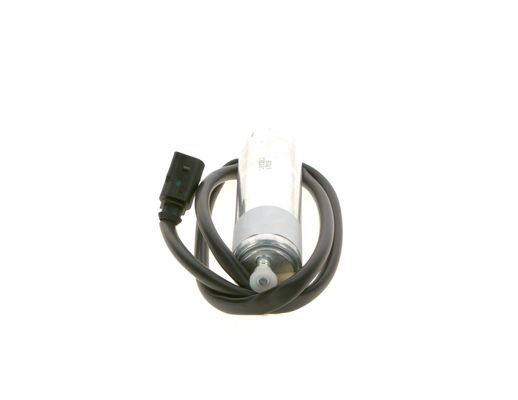 Bränslepump, Bränsleledning Bosch 0 986 580 416 BOSCH Bränslepump, Bränsleledning Bosch 0 986 580 416 BOSCH
