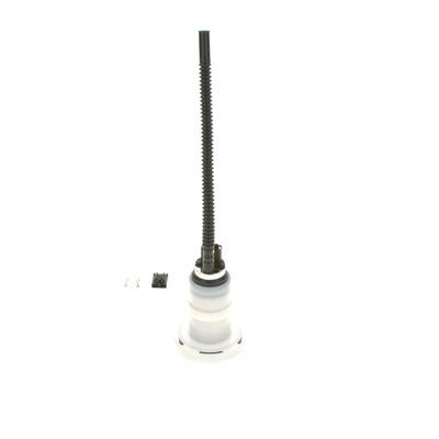 Bränslepump, I bränslebehållaren Bosch 0 986 580 802 BOSCH