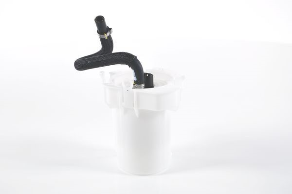 Bränslepump, I bränslebehållaren BOSCH Bränslepump, I bränslebehållaren BOSCH