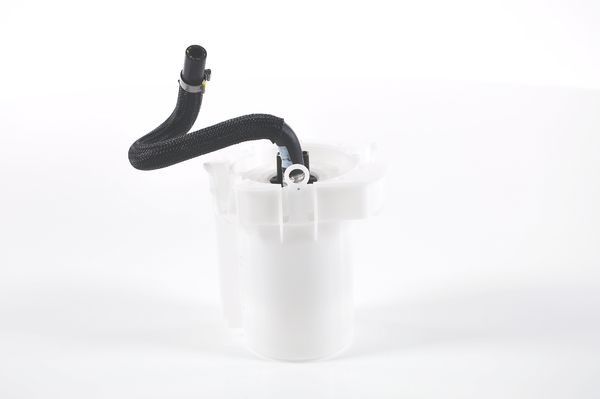 Bränslepump, I bränslebehållaren BOSCH Bränslepump, I bränslebehållaren BOSCH