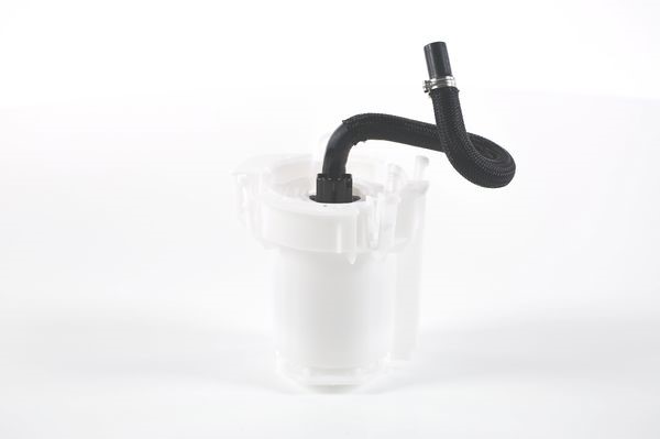 Bränslepump, I bränslebehållaren BOSCH Bränslepump, I bränslebehållaren BOSCH