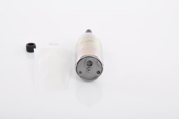 Bränslepump, I bränslebehållaren Bosch 0 986 580 822 BOSCH