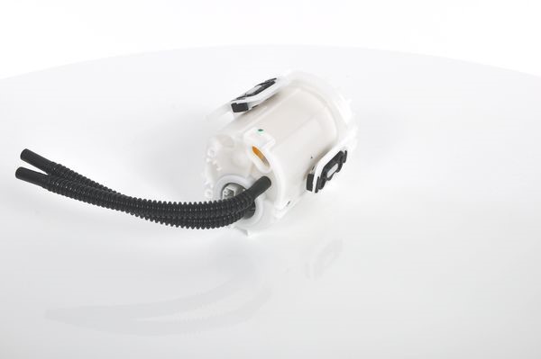 Bränslepump, I bränslebehållaren Bosch 0 986 580 823 BOSCH
