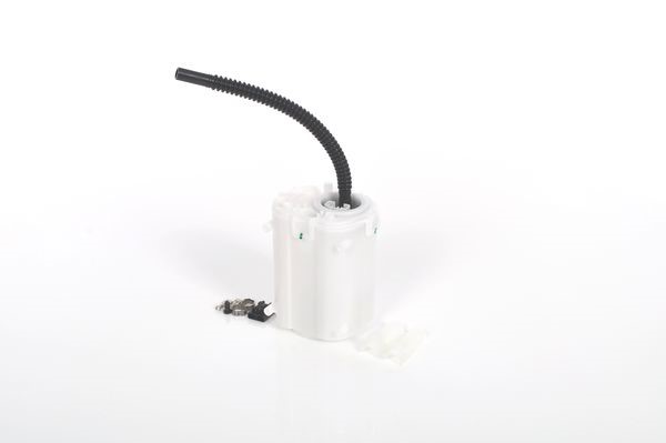 Bränslepump, I bränslebehållaren Bosch 0 986 580 824 BOSCH