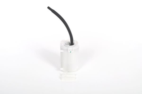 Bränslepump, I bränslebehållaren Bosch 0 986 580 824 BOSCH