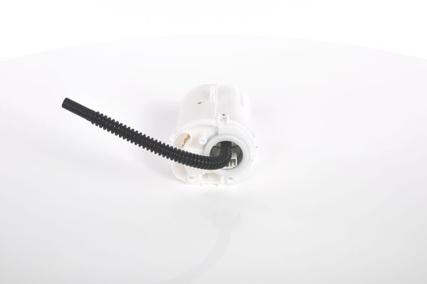 Bränslepump, I bränslebehållaren Bosch 0 986 580 825 BOSCH