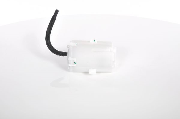 Bränslepump, I bränslebehållaren Bosch 0 986 580 825 BOSCH